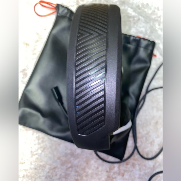 NWOT- EKSA® E1000 RGB USB Gaming Headset (with carrying case) - Never Used - Picture 3 of 16